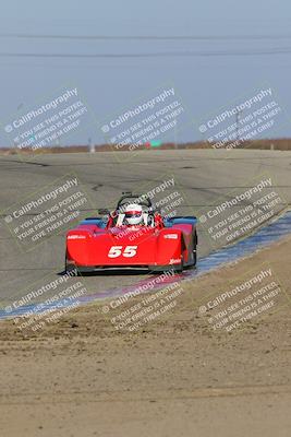 media/Nov-19-2022-CalClub SCCA (Sat) [[baae7b5f0c]]/Group 1/Race (Outside Grapevine)/